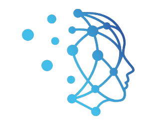 Furkan Toptaş Tech Logo